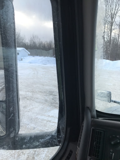 Pet Supply Store «Lads Pet Supplies», reviews and photos, 1701 Eden Evans Center Rd, Angola, NY 14006, USA