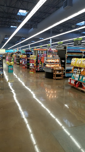 Supermarket «Save Mart Supermarkets», reviews and photos, 3601 Pelandale Ave, Modesto, CA 95356, USA