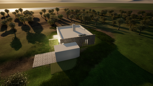 kosrealestate - Ηρακλείδες