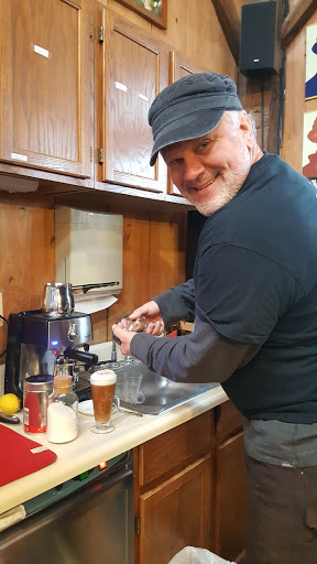 Vineyard «Unionville Vineyards», reviews and photos, 9 Rocktown Rd, Ringoes, NJ 08551, USA