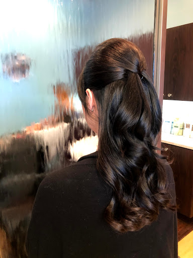 Beauty Salon «Panache», reviews and photos, 1089 A1A Beach Blvd, St Augustine, FL 32080, USA