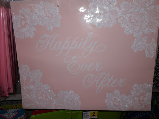 Discount Store «Dollar General», reviews and photos, 3065 N Josey Ln, Carrollton, TX 75007, USA