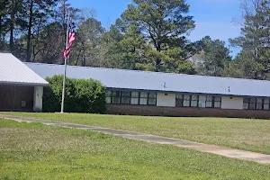 Rocky Branch Community Center image