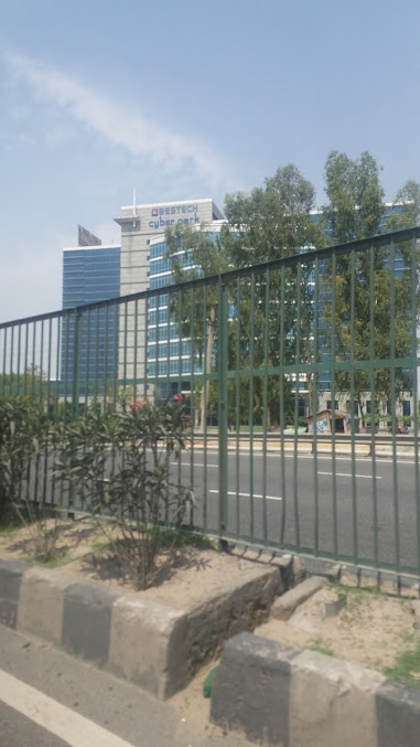 Google Maps image 30