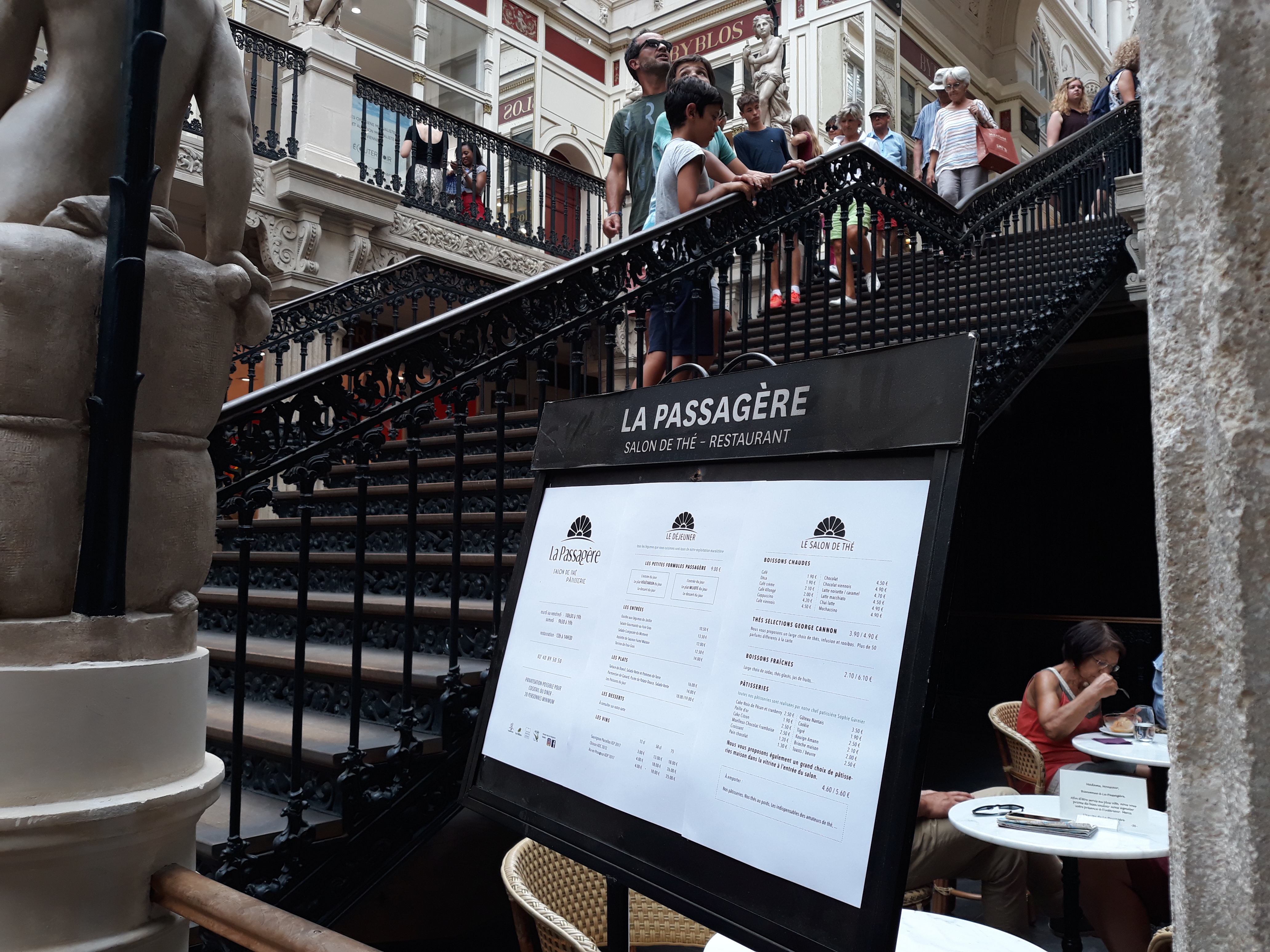 Photo n° 22 de l'avis de Christian.� fait le 13/08/2019 à 23:00