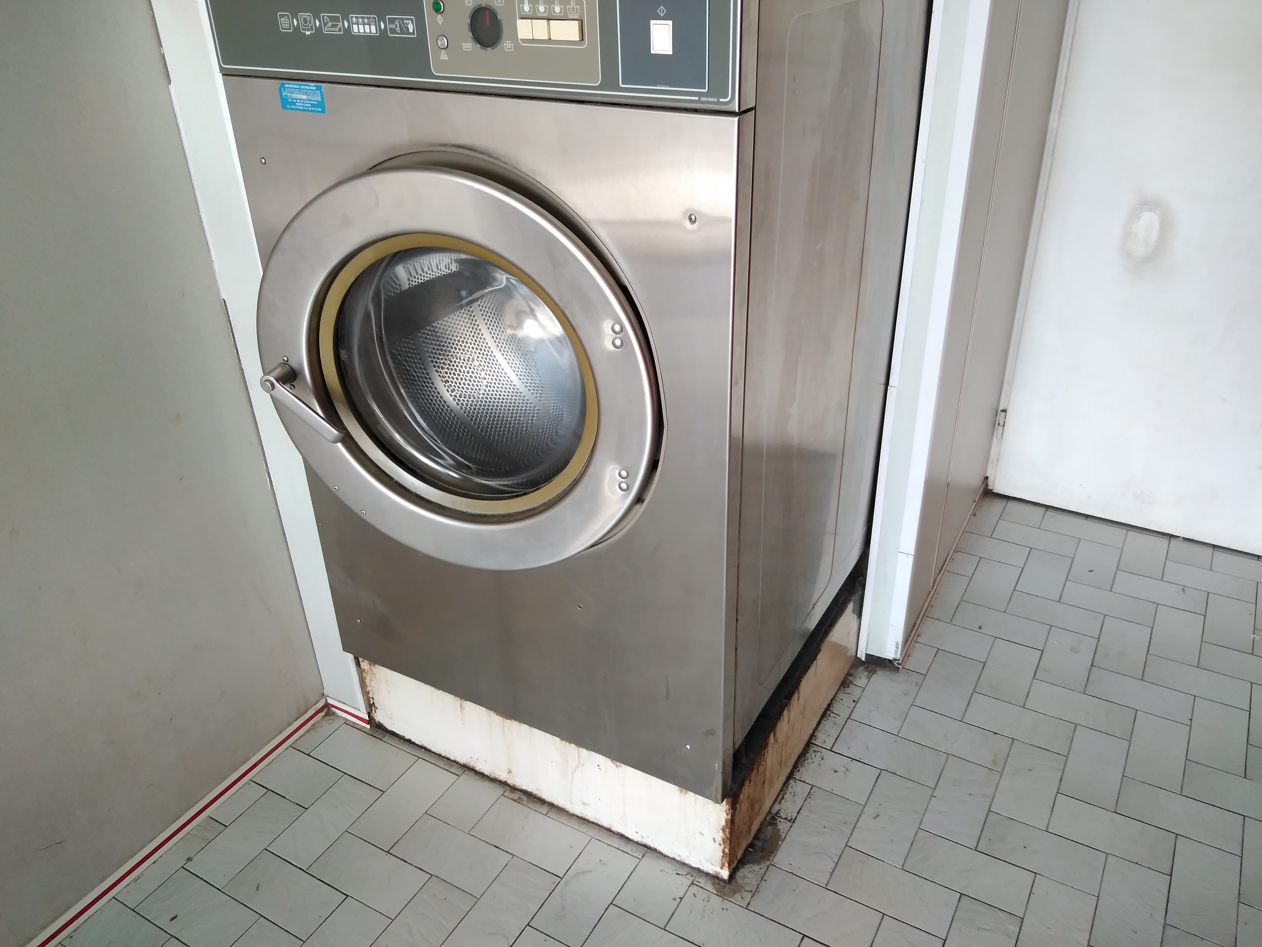 Photo n° 2 de l'avis de prenom.o fait le 09/04/2022 à 12:07