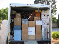 Salem Affordable Movers
