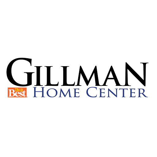 Home Improvement Store «Gillman Home Center», reviews and photos, 7138 US-40, Centerville, IN 47330, USA