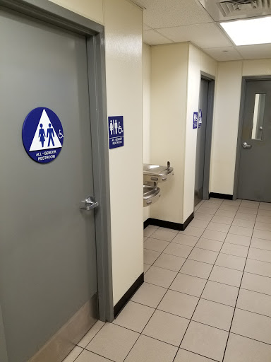 Office Supply Store «Staples», reviews and photos, 1200 Fitzgerald Dr, Pinole, CA 94564, USA