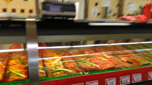 Supermarket «Cardenas Market», reviews and photos, 301 S Lincoln Ave, Corona, CA 92882, USA