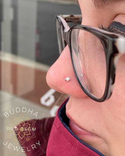 Explore flash sale tattoo ideas, creative tattoo ideas in Dover, available at Agap Body Piercings