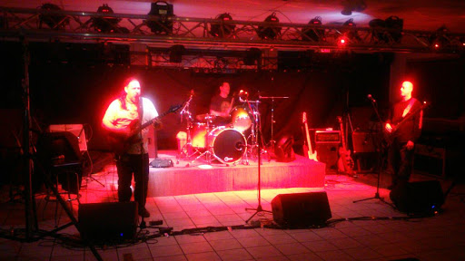 Sports Bar «Crusaders Sports Bar», reviews and photos, 7800 Biggs Ford Rd, Frederick, MD 21701, USA