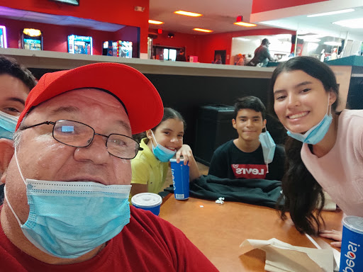 Bowling Alley «AMF Sky Lanes», reviews and photos, 7401 S Orange Blossom Trail, Orlando, FL 32809, USA