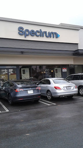 Internet Service Provider «Spectrum», reviews and photos, 4945 Eagle Rock Blvd A, Los Angeles, CA 90041, USA