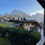 Photo n°2 de l'avis de Omar.a fait le 14/11/2022 à 11:02 sur le  Berghotel à Sexten