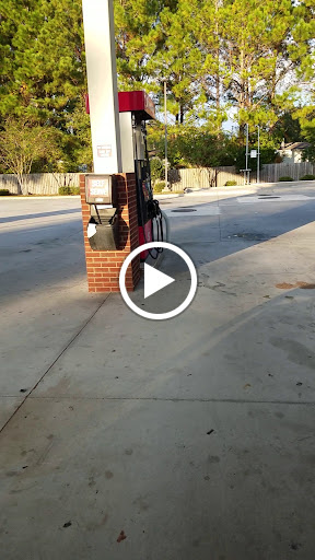 Convenience Store «Speedway», reviews and photos, 3288 Holmestown Rd, Myrtle Beach, SC 29588, USA