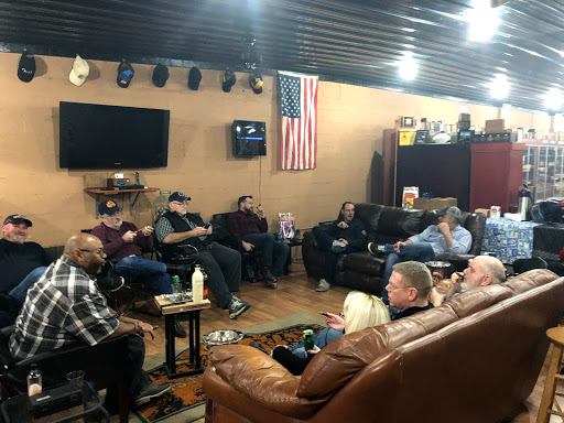 Tobacco Shop «Planet RYO Shrewsbury», reviews and photos, 12 Constitution Ave, Shrewsbury, PA 17361, USA