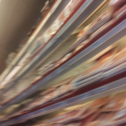 Grocery Store «H-E-B Grocery», reviews and photos, 3590 College St, Beaumont, TX 77701, USA