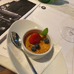 Photo n°1 de l'avis de Madame.a fait le 14/09/2022 à 04:49 sur le  Atelier F à Hamburg