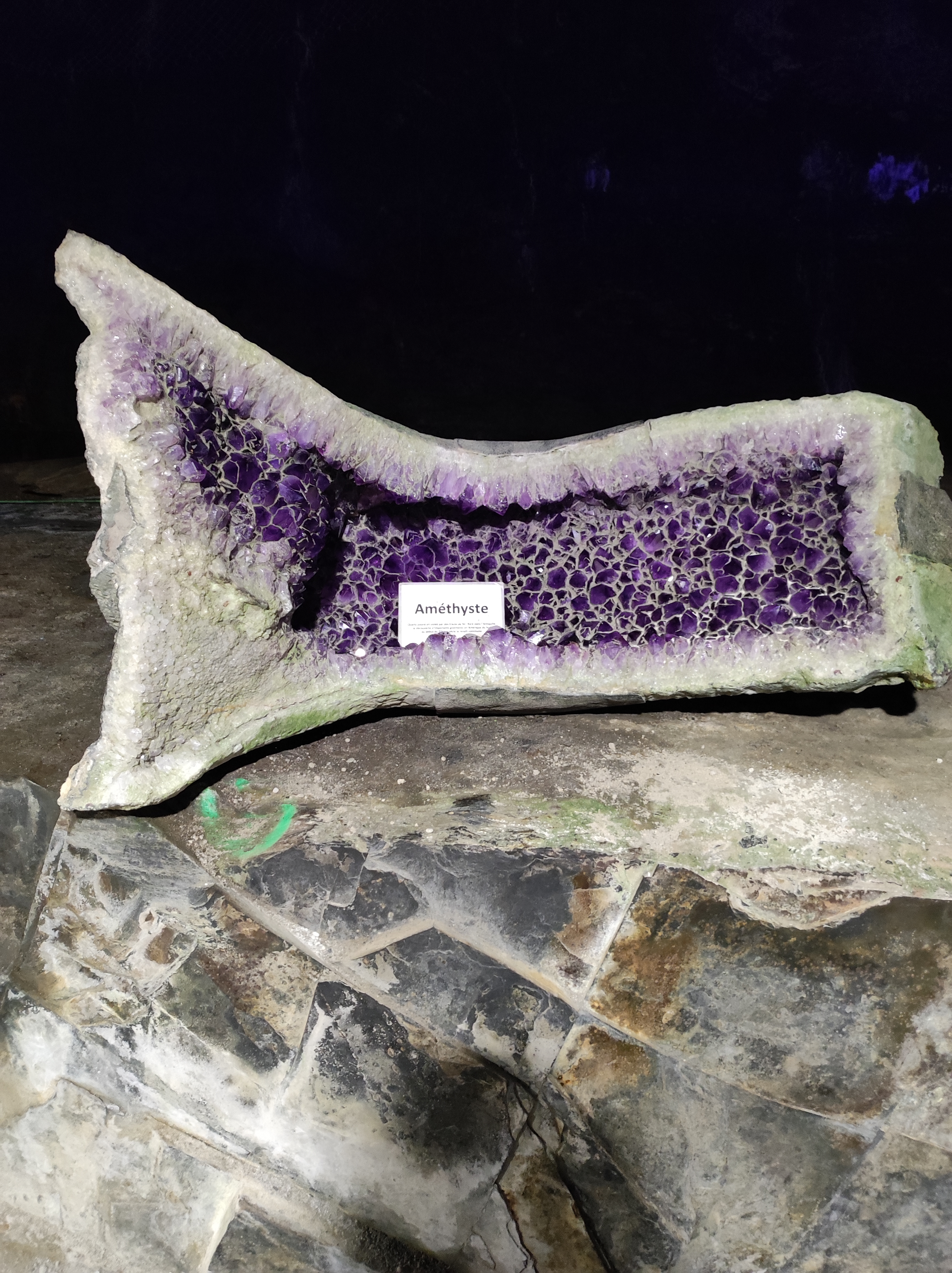 Photo n° 9 de l'avis de David.o fait le 19/04/2022 à 18:07