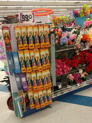 Discount Store «99 Cents Only Stores», reviews and photos, 790 E Southern Ave, Tempe, AZ 85282, USA