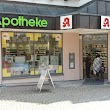 Alte Apotheke Calw