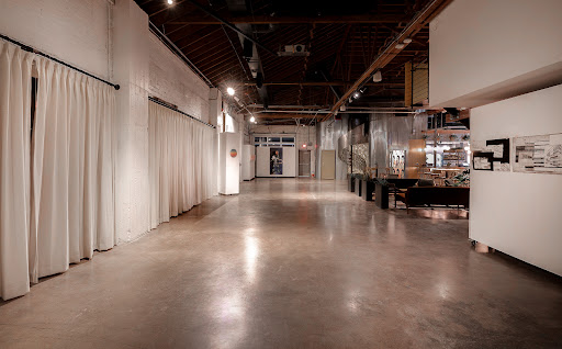 Movie Studio «Monorchid Creative Studios / Event / Wedding Venue», reviews and photos, 214 E Roosevelt St, Phoenix, AZ 85004, USA