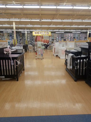 Baby Store «Babies