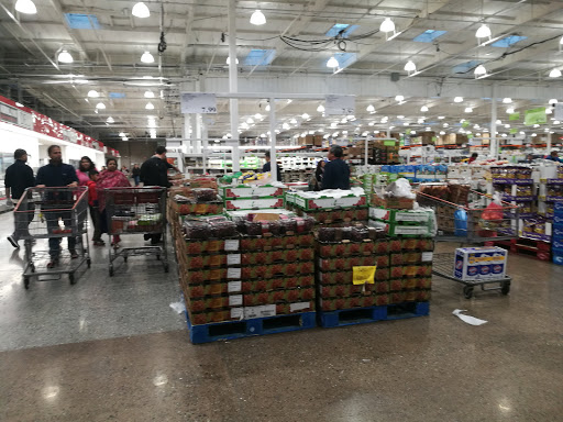 Costco Wholesale image
