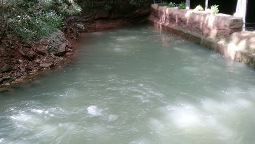 Non-Profit Organization «Lost River Cave», reviews and photos, 2818 Nashville Rd, Bowling Green, KY 42101, USA