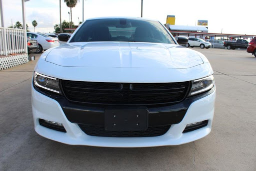 Used Car Dealer «A M T Auto Sales LLC», reviews and photos, 14089 Bellaire Blvd, Houston, TX 77083, USA