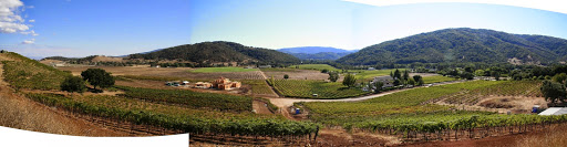 Winery «Aver Family Vineyards», reviews and photos, 2900 Soma Way, Gilroy, CA 95020, USA