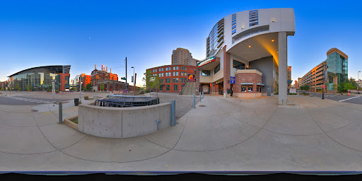 Concert Hall «20 Monroe Live», reviews and photos, 11 Ottawa Ave NW, Grand Rapids, MI 49503, USA