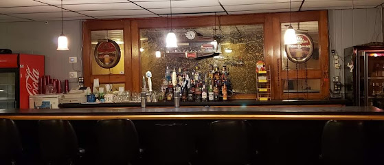 Eagle's Run Bar and Grill