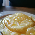 Photo n°1 de l'avis de Pamela. fait le 05/02/2023 à 20:54 sur le  La Taverna del Conte Pizzeria - Ristorante à Gesturi