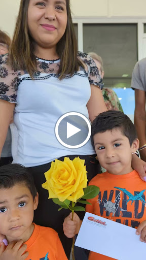 Toyota Dealer «Gettel Toyota of Bradenton», reviews and photos, 6423 14th St W, Bradenton, FL 34207, USA