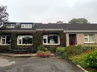 Doire Liath Bed & Breakfast