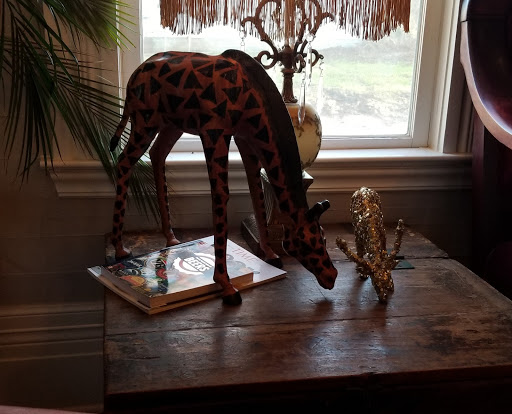 Winery «1908 House of Wine & Ale», reviews and photos, 207 N Main St, Cibolo, TX 78108, USA