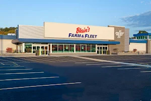 Blain's Farm & Fleet - Madison, Wisconsin image