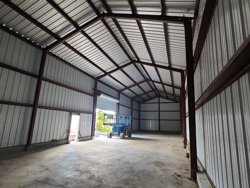 Flooring Store «Flooring America», reviews and photos, 4100 S US Hwy 17 92, Casselberry, FL 32707, USA