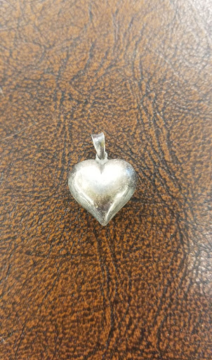 Coin Dealer «Scotsman Coin and Jewelry», reviews and photos, 11005 Olive Blvd, Creve Coeur, MO 63141, USA