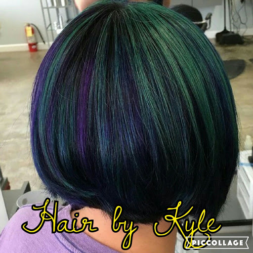 Hair Salon «Hair Experts Family Hair Salon», reviews and photos, 700 US-441 BUS, Cornelia, GA 30531, USA