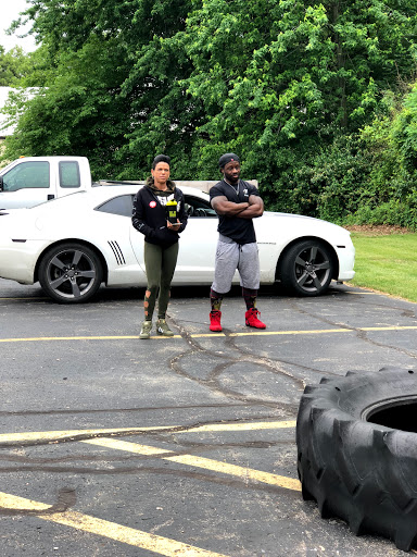 Non-Profit Organization «Livonia Family YMCA», reviews and photos, 14255 Stark Rd, Livonia, MI 48154, USA