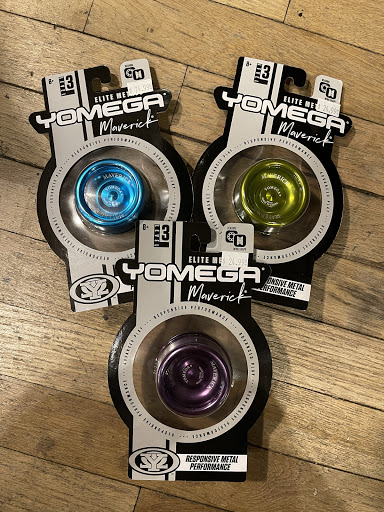 Toy Store «The Wishing Well», reviews and photos, 6723 Greenleaf Ave, Whittier, CA 90601, USA