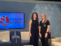 OptiVena Mobile Phlebotomy, LLC - Photo 3 - Car repair in , San Tan Valley