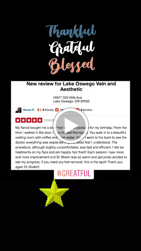 Explore gi joe tattoo ideas, creative tattoo ideas in Lake Oswego, available at Lake Oswego Vein and Aesthetic LOVA