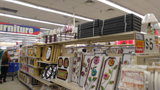 Discount Store «Roses Stores», reviews and photos, 4211 Beulah Rd, Richmond, VA 23237, USA