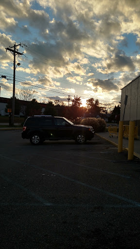 Discount Store «Dollar General», reviews and photos, 16 NY-17K, Newburgh, NY 12550, USA