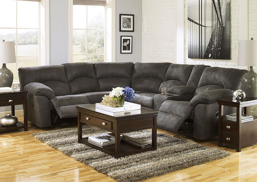 Furniture Store «City Furniture Home Decor», reviews and photos, 61 Broad St, Stamford, CT 06901, USA