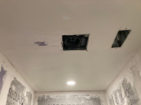 All Air Masters, Inc. - Photo 7 - Car repair in Upland, CA, Fontana